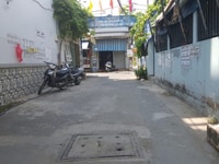 Bán Gấp Lê Đức Thọ 5 x 15, Phường 6, Gò Vấp 4 tỷ 950 Bán Gấp Lê Đức Thọ 5 x 15, Phường 6, Gò Vấp 4 tỷ 950