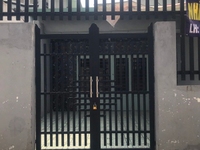 Cho Thuê Nhà cấp 4 dt : 110m2 hẻm đường Thạnh Mỹ Lợi giá 7tr/tháng. Cho Thuê Nhà cấp 4 dt : 110m2 hẻm đường Thạnh Mỹ Lợi giá 7tr/tháng.
