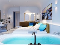 Thu nhập thụ động và 28đem từ Căn Hộ 5* tại Cam Ranh Thu nhập thụ động và 28đem từ Căn Hộ 5* tại Cam Ranh