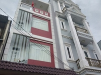 Bán nhà 1 trệt 2 lầu DT 4,5*14 hẻm lê trọng tấn quận Tân Phú giá 3,9ty Bán nhà 1 trệt 2 lầu DT 4,5*14 hẻm lê trọng tấn quận Tân Phú giá 3,9ty