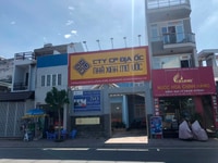 sang mặt bằng địa chỉ 1218 phạm văn đồng . 230 triệ sang mặt bằng địa chỉ 1218 phạm văn đồng . 230 triệ