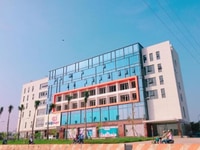 Bán đất gần khu công nghiệp Phước Đông - Tây Ninh !! Bán đất gần khu công nghiệp Phước Đông - Tây Ninh !!