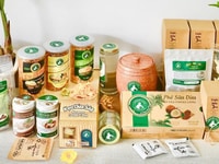 Tuyển cộng tác viên, đại lý sỉ lẻ, nhà phân phối trên toàn quốc Tuyển cộng tác viên, đại lý sỉ lẻ, nhà phân phối trên toàn quốc