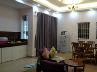 Căn hộ 2 phòng ngủ 69 Hùng Vương TP.Đà Lạt có sổ hồng Căn hộ 2 phòng ngủ 69 Hùng Vương TP.Đà Lạt có sổ hồng