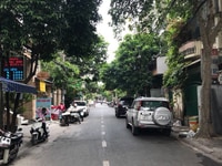 Chính chủ cho thuê văn phòng mặt tiền khu K300, Tân Bình Chính chủ cho thuê văn phòng mặt tiền khu K300, Tân Bình