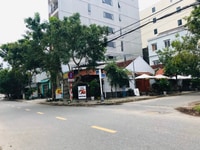 Bán Nhà 2 mặt tiền Lê Quang Đạo; DT:181m2 Giá 33 tỷ Bán Nhà 2 mặt tiền Lê Quang Đạo; DT:181m2 Giá 33 tỷ