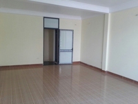 Nhà khu phố yên lãng - hoàng cầu 70m x 7 tầng có thang máy 57 triệu/th Nhà khu phố yên lãng - hoàng cầu 70m x 7 tầng có thang máy 57 triệu/th
