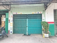 Bán gấp căn nhà 120m2, 470tr ở tỉnh lộ 7 củ chi Bán gấp căn nhà 120m2, 470tr ở tỉnh lộ 7 củ chi