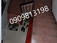 Bán nhà riêng 3.6*10.5 Bình Thạnh 3 tầng 4PN - Ở NGAY chỉ 4.5 tỷ (TL). Bán nhà riêng 3.6*10.5 Bình Thạnh 3 tầng 4PN - Ở NGAY chỉ 4.5 tỷ (TL).