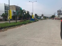 Đất ngân hàng thanh lý gần cầu ÔNG THÌN – QL50, sang tên ngay, Đất ngân hàng thanh lý gần cầu ÔNG THÌN – QL50, sang tên ngay,