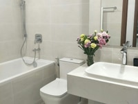 Căn hộ đối diện Vinhomes Khánh Hội 2.8 tỷ/ full nội thất, CK 6% Căn hộ đối diện Vinhomes Khánh Hội 2.8 tỷ/ full nội thất, CK 6%
