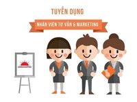 Siêu Thị Mini Mart Tuyển Gấp Nhân Viên Bán Hàng Siêu Thị Mini Mart Tuyển Gấp Nhân Viên Bán Hàng