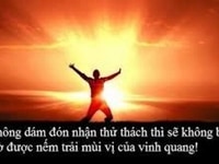 Ưu tiên người cao tuổi ( Muốn có thu nhập ổn định ) Ưu tiên người cao tuổi ( Muốn có thu nhập ổn định )