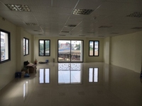 Cho thuê nhà khu Giảng Võ, Ba Đình, Hà Nội. Diện tích 130m2 Cho thuê nhà khu Giảng Võ, Ba Đình, Hà Nội. Diện tích 130m2