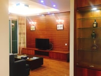 Cho Thuê Căn Hộ Madarem Garden Hoàng Minh Giám Cho Thuê Căn Hộ Madarem Garden Hoàng Minh Giám