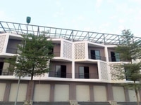 Bán căn Shophouse đường 30m dãy TT5-2 ô số 19-20, Bán căn Shophouse đường 30m dãy TT5-2 ô số 19-20,