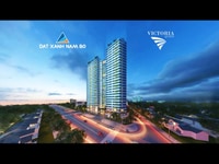 Cần tiền bán gấp căn hộ ở tầng 10 mặt tiền 10 trần đại nghĩa giá 2,1ty Cần tiền bán gấp căn hộ ở tầng 10 mặt tiền 10 trần đại nghĩa giá 2,1ty