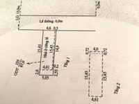 Bán nhà Mặt tiền Mậu Thân gần chợ Xuân Khánh giá 15 tỷ Bán nhà Mặt tiền Mậu Thân gần chợ Xuân Khánh giá 15 tỷ