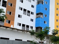 Bán căn hộ thương mại Xã Phước An, huyện Nhơn Trạch, tỉnh Đồng Nai Bán căn hộ thương mại Xã Phước An, huyện Nhơn Trạch, tỉnh Đồng Nai
