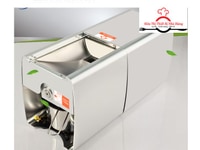 Máy ép dầu lạc, dầu thực vật gia đình đa năng Máy ép dầu lạc, dầu thực vật gia đình đa năng