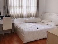 Bán Căn Hộ Pegasus 2PN 65m2 Full nội thất như hình Bán Căn Hộ Pegasus 2PN 65m2 Full nội thất như hình