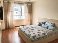 Phòng đẹp 25m2 đầy đủ tiện nghi đường Nguyễn Thị Thập Quận 7 Phòng đẹp 25m2 đầy đủ tiện nghi đường Nguyễn Thị Thập Quận 7