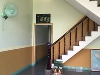 Bán nhà đường nhánh bờ hồ bún xáng,trệt,1 lầu,sân thượng,dt 4.5 x 17.5 Bán nhà đường nhánh bờ hồ bún xáng,trệt,1 lầu,sân thượng,dt 4.5 x 17.5
