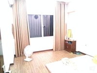 Bán nhà ngõ 155 Cầu giấy, ở ngay, 40m, 5 tầng, giá 4 tỷ 05. Bán nhà ngõ 155 Cầu giấy, ở ngay, 40m, 5 tầng, giá 4 tỷ 05.