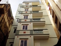 Bán Chung Cư Mini Tôn Đức Thắng DT 32-56m2 Giá Rẻ Bán Chung Cư Mini Tôn Đức Thắng DT 32-56m2 Giá Rẻ