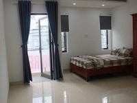 Cho thuê phòng cao cấp dài hạn Cho thuê phòng cao cấp dài hạn