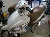Honda Vision Chính Chủ 2013 Bán Gấp Honda Vision Chính Chủ 2013 Bán Gấp