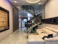 Bán nhà ngõ 288 Miếu Hai Xã, Lê Chân, Hải Phòng. Giá : 2.5 tỷ Bán nhà ngõ 288 Miếu Hai Xã, Lê Chân, Hải Phòng. Giá : 2.5 tỷ