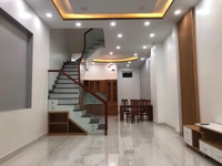 BÁN NHÀ ĐƯỜNG SỐ 3 PHƯỜNG TRƯỜNG THỌ, Q.THỦ ĐỨC, 1T2L, 68.2M2 BÁN NHÀ ĐƯỜNG SỐ 3 PHƯỜNG TRƯỜNG THỌ, Q.THỦ ĐỨC, 1T2L, 68.2M2