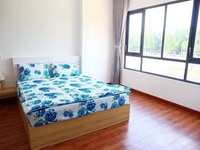 Còn 2 căn biệt thự tứ lập Oasis City khu an ninh bảo vệ 24/24 Còn 2 căn biệt thự tứ lập Oasis City khu an ninh bảo vệ 24/24
