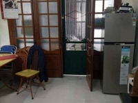 Nhà 5 tầng, 3 mặt thoáng, MT:3.5m ngõ Thịnh Quang, giá 2.65 tỷ, SĐCC Nhà 5 tầng, 3 mặt thoáng, MT:3.5m ngõ Thịnh Quang, giá 2.65 tỷ, SĐCC
