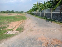 Đất nền 500m,khu biệt thự xe hơi,Sổ riêng chính chủ.Ảnh thực tế Đất nền 500m,khu biệt thự xe hơi,Sổ riêng chính chủ.Ảnh thực tế