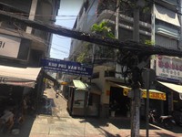 Nhà 1 lầu giá thương lượng 1,765 tỉ SHR 68m2 XDTD bao công chứng Nhà 1 lầu giá thương lượng 1,765 tỉ SHR 68m2 XDTD bao công chứng