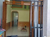 Định cư Hà Lan sang nhanh căn nhà cấp 4 DT:120m2 MT chợ tiện KD,giá rẻ Định cư Hà Lan sang nhanh căn nhà cấp 4 DT:120m2 MT chợ tiện KD,giá rẻ