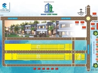 Đất Nền Phú Mỹ Sổ Riêng Giá 900tr/150m2 Ngay Vòng Xoay Hắc Dịch BRVT Đất Nền Phú Mỹ Sổ Riêng Giá 900tr/150m2 Ngay Vòng Xoay Hắc Dịch BRVT