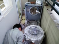 Sửa máy giặt uy tín tại nhà vinh nghệ an Sửa máy giặt uy tín tại nhà vinh nghệ an