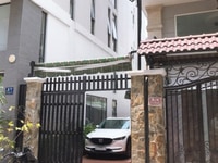 Căn hộ cho thuê 3/8 Thích Quảng Đức 5x10 giá 7,5tr/tháng Căn hộ cho thuê 3/8 Thích Quảng Đức 5x10 giá 7,5tr/tháng