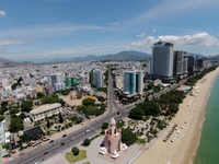 Bán đất nền Nha Trang xã Vĩnh Hiệp sang tên trực tiếp giá từ 1,1 tỷ Bán đất nền Nha Trang xã Vĩnh Hiệp sang tên trực tiếp giá từ 1,1 tỷ