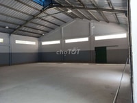 Cho thuê kho đường Lý Thường Kiệt gần Bắc Hải, Quận 10 Cho thuê kho đường Lý Thường Kiệt gần Bắc Hải, Quận 10