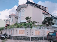 Cần bán Biệt Thự đường Nội Bộ Khu Chu Văn An. Cần bán Biệt Thự đường Nội Bộ Khu Chu Văn An.