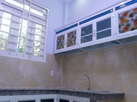 Cần bán nhà 2 căn nhà mới xây Quận 12, 4 x 13m, giá 2 tỷ 1 Cần bán nhà 2 căn nhà mới xây Quận 12, 4 x 13m, giá 2 tỷ 1