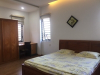 Căn hộ mới toanh 1PN TTTP siêu đẹp Căn hộ mới toanh 1PN TTTP siêu đẹp