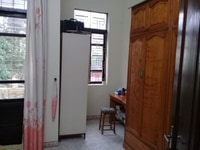 Cho thuê nhà 50m2 x 4 tầng Chùa Bộc, Phạm Ngọc Thạch Cho thuê nhà 50m2 x 4 tầng Chùa Bộc, Phạm Ngọc Thạch