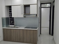 Bán gấp chung cư mini Hào Nam Vào ở ngay DT 28-47m2 Giá chỉ hơn 700tr Bán gấp chung cư mini Hào Nam Vào ở ngay DT 28-47m2 Giá chỉ hơn 700tr