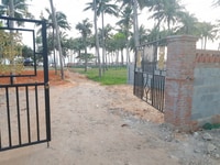 Bán đất thổ cư, nghỉ dưỡng mặt biển Mũi Né, tp Phan Thiết Bán đất thổ cư, nghỉ dưỡng mặt biển Mũi Né, tp Phan Thiết