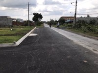 Cần tiền kinh doanh nên bán lại Cần tiền kinh doanh nên bán lại